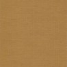 Uni Tissage Beige Cognac 85841515