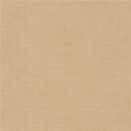 Uni Tissage Beige Raphia 85841414