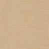 Uni Tissage Beige Raphia 858414