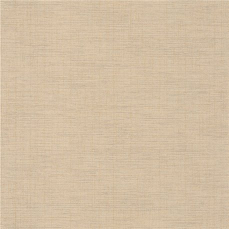 Uni Tissage Beige Sable 85841345