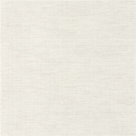 Uni Tissage Blanc Calcaire 85840272