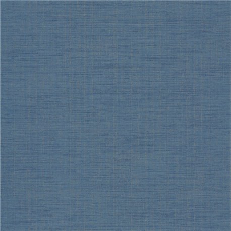 Uni Tissage Bleu Denim 85846336