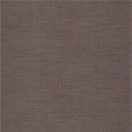 Uni Tissage Cacao 85842565