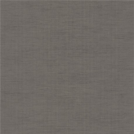 Uni Tissage Gris Basalt 85849409