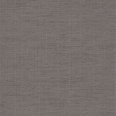 Uni Tissage Gris Chine 85849451