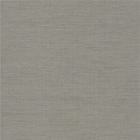 Uni Tissage Gris Elephant 85849449