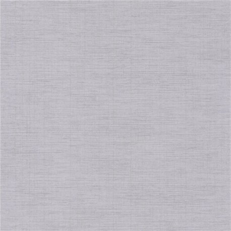 Uni Tissage Gris Mouette 85849228