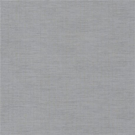 Uni Tissage Gris Parve 85849393