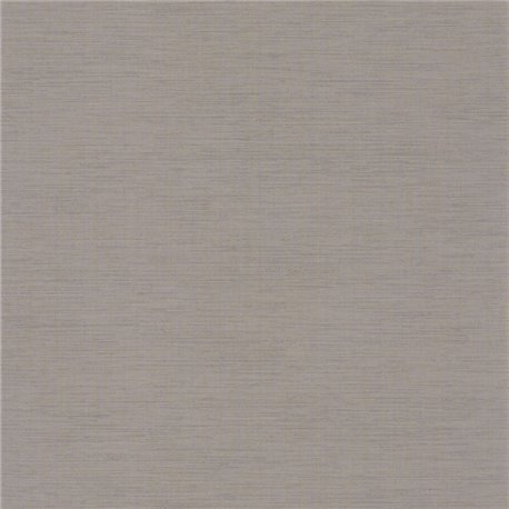 Uni Tissage Gris Pierre 85849339