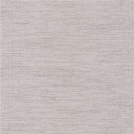 Uni Tissage Gris Plume 85849129