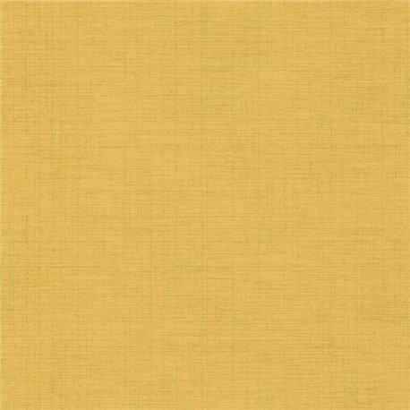 Uni Tissage Jaune Curry 85842421