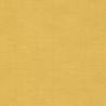 Uni Tissage Jaune Curry 85842421