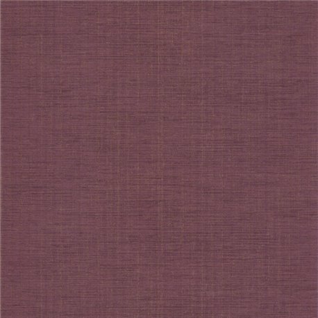 Uni Tissage Lie de Vin 85845505