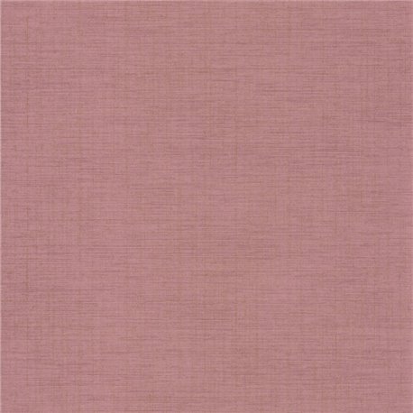 Uni Tissage Rose Ancien 85844444