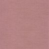 Uni Tissage Rose Ancien 85844444