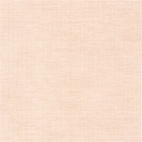 Uni Tissage Rose Nude 85844202