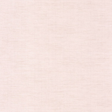 Uni Tissage Rose Poudre 85844288