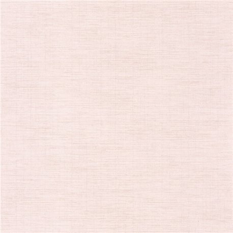 Uni Tissage Rose Poudre 85844288