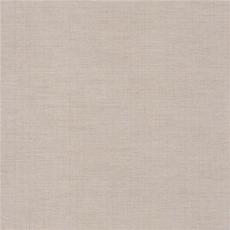 Uni Tissage Taupe 85841261