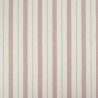 Darari Stripe F7563-01