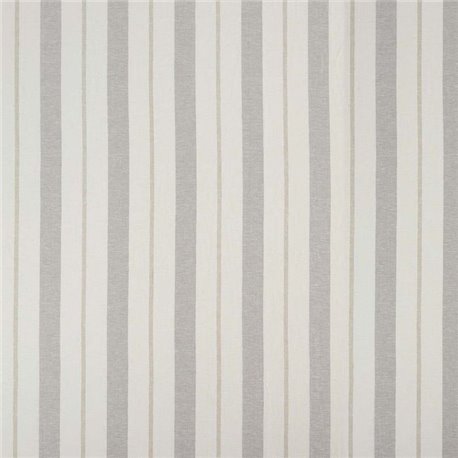 Darari Stripe F7563-02