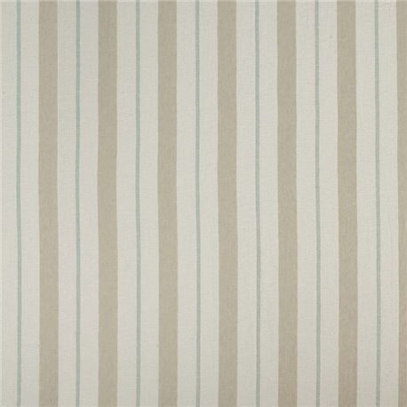 Darari Stripe F7563-04