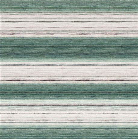 Kozo Stripe F7560-01