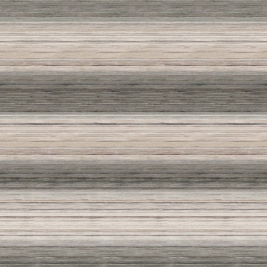 Kozo Stripe F7560-02