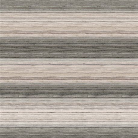 Kozo Stripe F7560-02