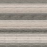 Kozo Stripe F7560-02