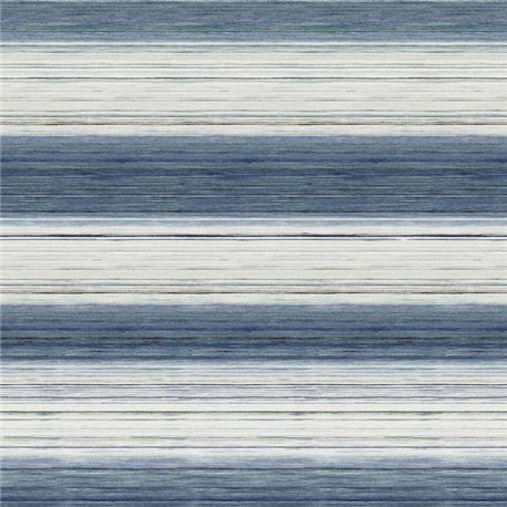 Kozo Stripe F7560-03