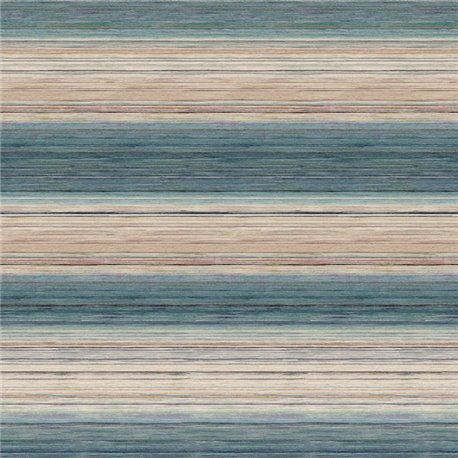 Kozo Stripe F7560-04