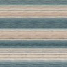 Kozo Stripe F7560-04