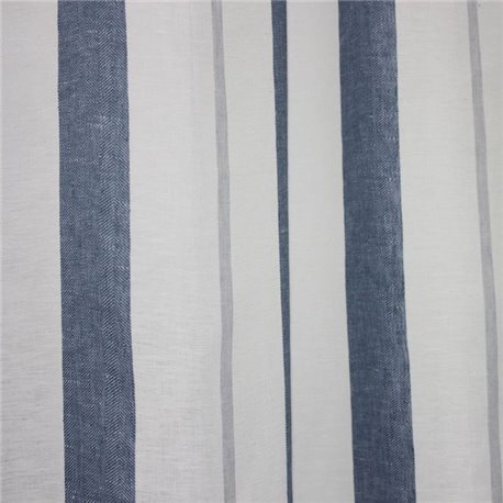 Darari Stripe F7563-04