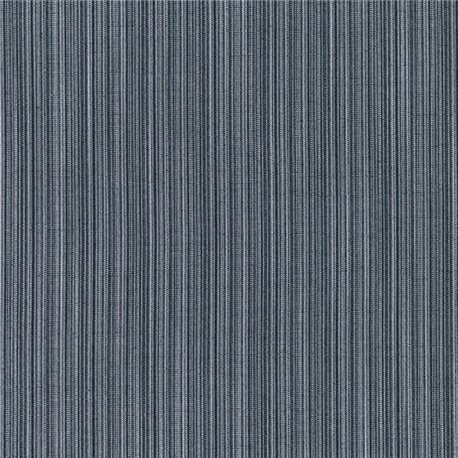 Veranda Strie Indigo M609-05