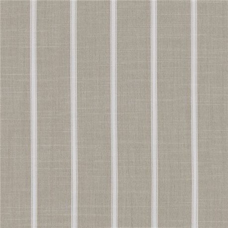 Veranda Ticking Sand M610-02