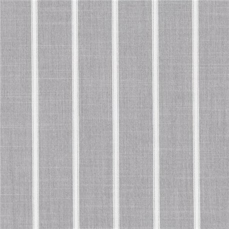 Veranda Ticking Silverbirch M610-01