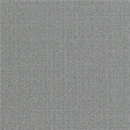 Sashiko 50410