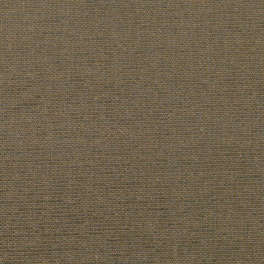 Miskina Ochre 9027-06