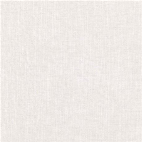 Sulis Antique White 7817-04