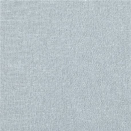 Sulis Swedish Grey 7817-35