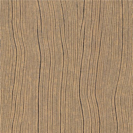 Timber Copper 54040A