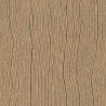 Cuivre de bois 54040A