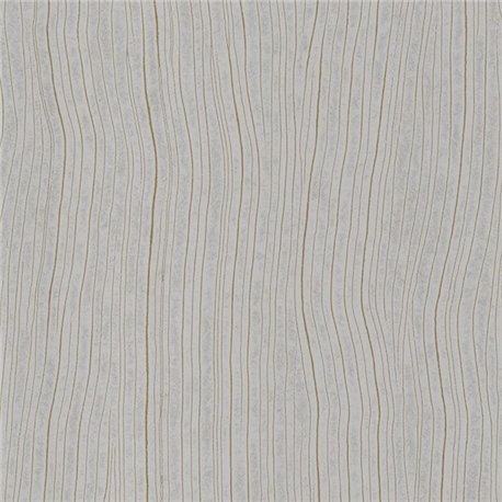 Timber Warm Stone 54043A