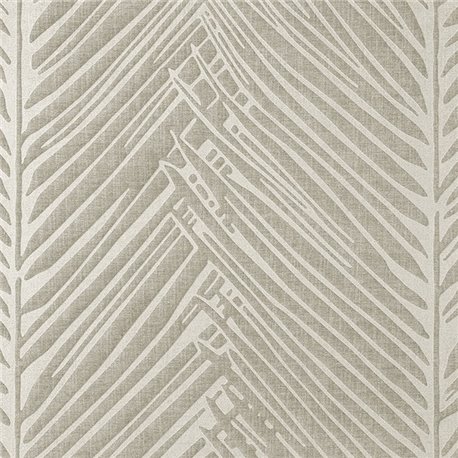 Palma Marble 43031