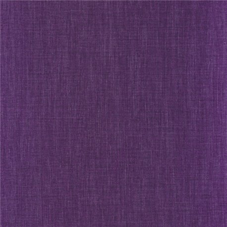 Shinok Violet 73818242