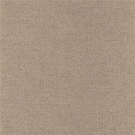 Rhodium Taupe 75020508