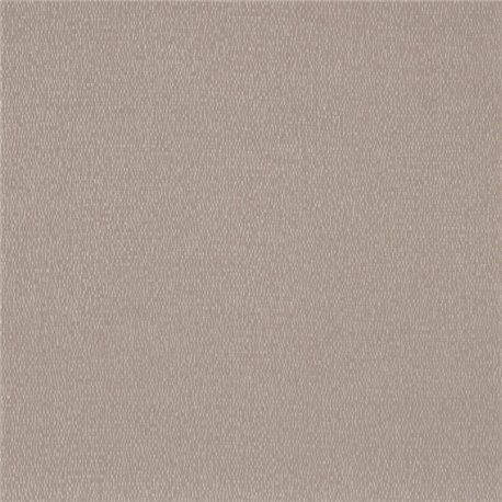 Roseau Taupe 75133270