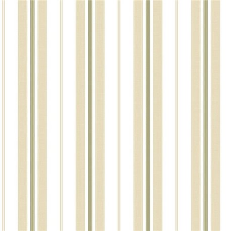 Stripes 3232