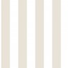 Stripes 5662